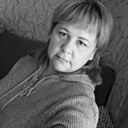 Наталья, 42 года