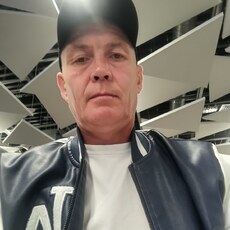 Фотография мужчины Андрей, 47 лет из г. Елабуга