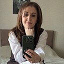 Эля, 44 года