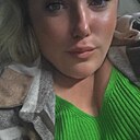 Анна, 34 года