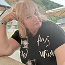 Светік, 48 лет