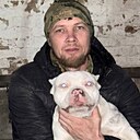 Иван, 38 лет