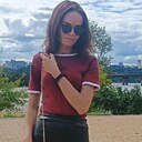 Кристина, 30 лет