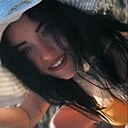 Агния, 27 лет