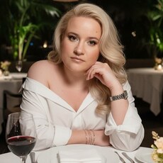 Фотография девушки Людмила, 38 лет из г. Набережные Челны