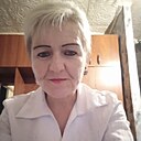Наталья, 49 лет