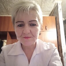 Фотография девушки Наталья, 49 лет из г. Гомель
