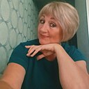 Людмила, 60 лет