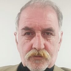 Фотография мужчины Сергей, 67 лет из г. Санкт-Петербург