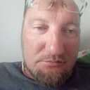 Вадим, 54 года