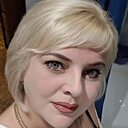 Анна, 42 года