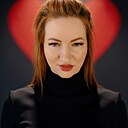 Натали, 43 года