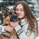 Галина, 31 год