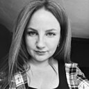 Анастасия, 29 лет