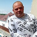 Андрей, 47 лет