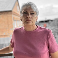Фотография девушки Ирина, 56 лет из г. Черногорск