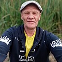 Иван, 47 лет