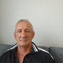 Василий, 62 года