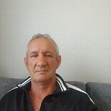 Фотография мужчины Василий, 62 года из г. Салават