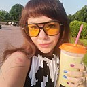 Ирина, 38 лет