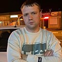 Алексей, 28 лет