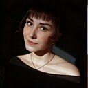 Наталия, 38 лет