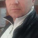 Станислав, 52 года