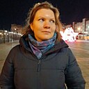 Наталия, 38 лет