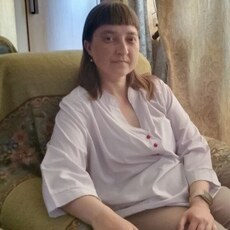Фотография девушки Катя, 40 лет из г. Абай