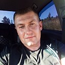 Сергей, 41 год