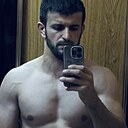 وهاب, 30 лет