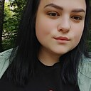 Елена, 29 лет