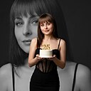 Юлия, 25 лет