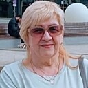 Tatyana, 67 лет