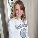 Анечка, 30 лет