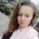 Марина, 34 года