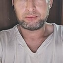 Рафаэль, 34 года