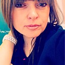 Татьяна, 37 лет
