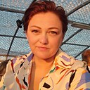 Юлия, 39 лет