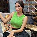 Sona, 34 года