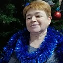 Марина, 55 лет
