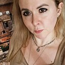 Юля, 41 год