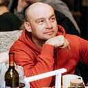 Денис, 42 года