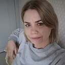 Анна, 49 лет