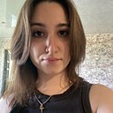 Арина, 32 года