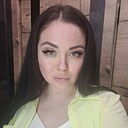 Таня, 38 лет