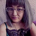 Единственная, 37 лет