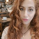 Ева, 37 лет