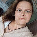 Nata, 37 лет
