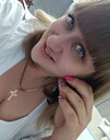 Танечка, 30 лет